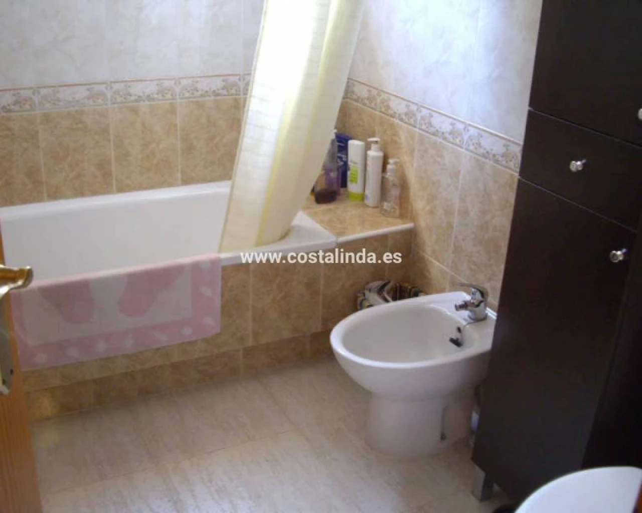 LAC 2451  | LAC 2451 